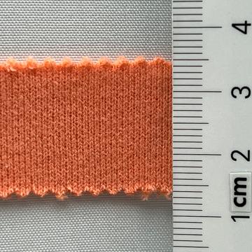 105 Pale Orange