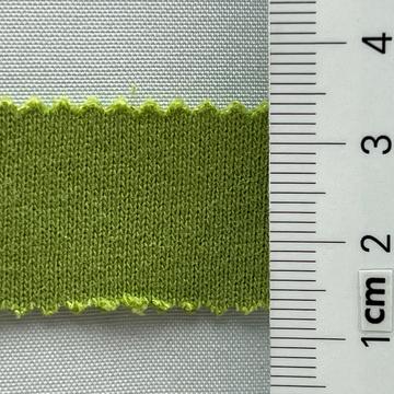 108 Pale Green