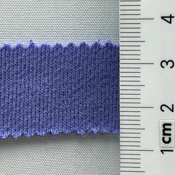 109 Lavender