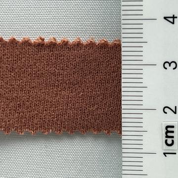 110 Dusty Pink