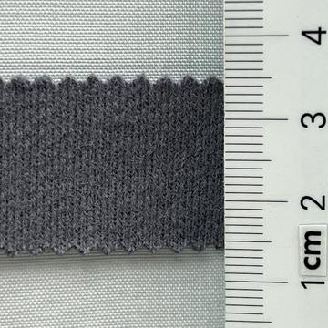 111 Gray