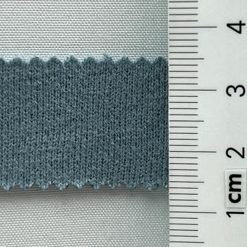 112 Pale Blue