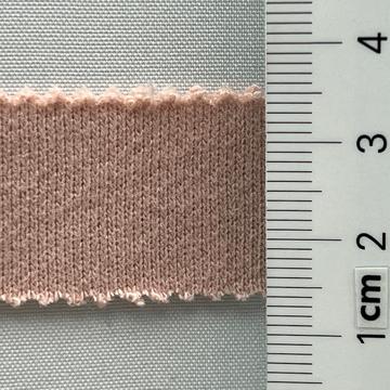 114 Pale Pink