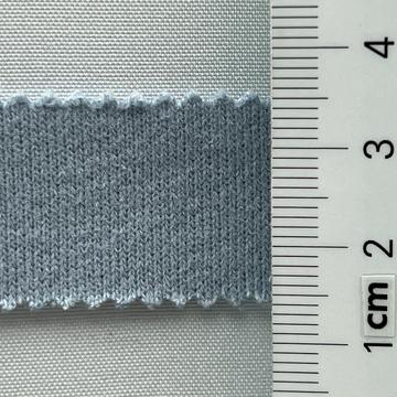 119 Pale Blue