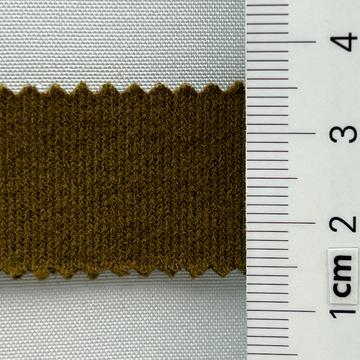 123 Deep Green