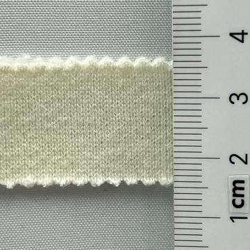 128 Ivory