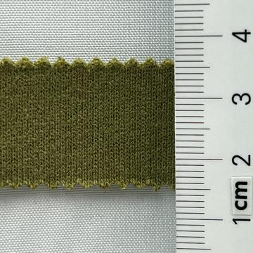 134 Green