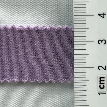136 Lavender