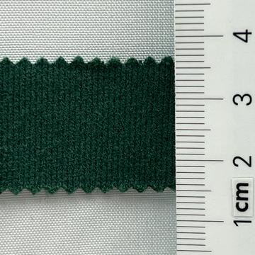 142 Green
