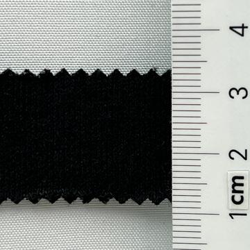 2 Black