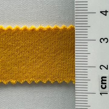 6 Yellow