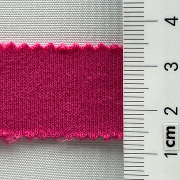 7 Pink