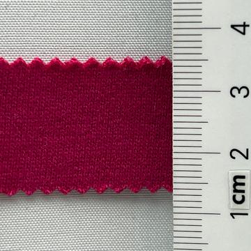 15 Magenta