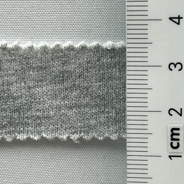 17 Gray