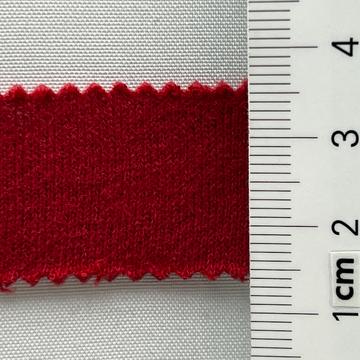 22 Red