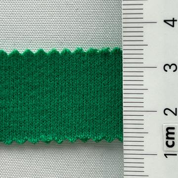 23 Green