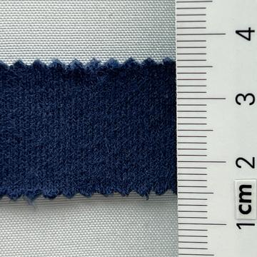25 Navy