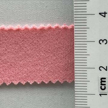 26 Pale Pink