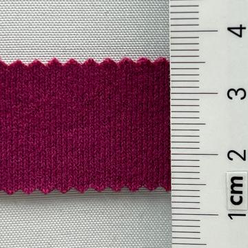 30 Magenta