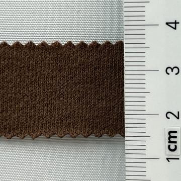 31 Brown