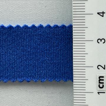 33 Blue