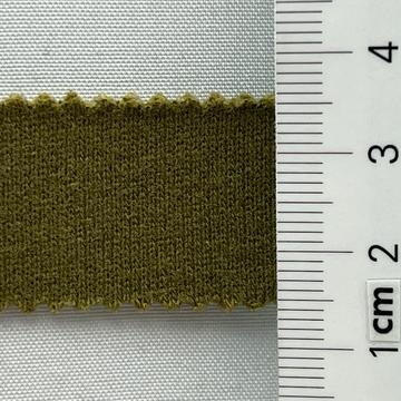39 Green