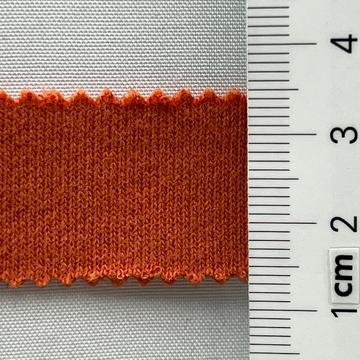 43 Orange