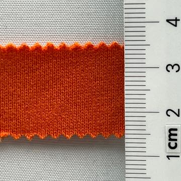 45 Orange