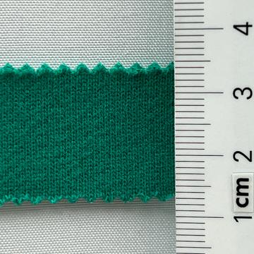 51 Green