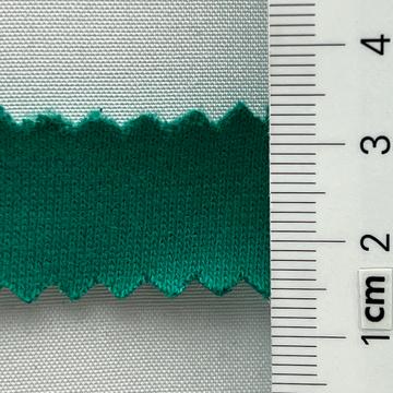 57 Turquoise