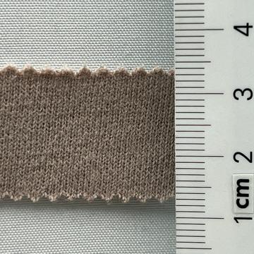 59 Beige