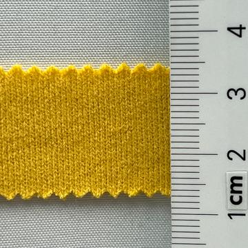 60 Yellow