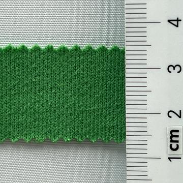 61 Pale Green