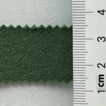 62 Green