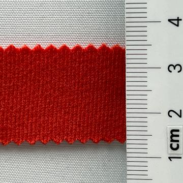 71 Orange