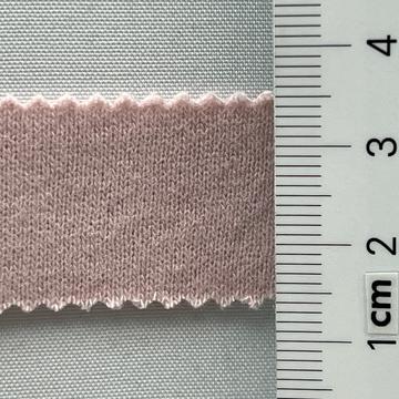 72 Pale Pink