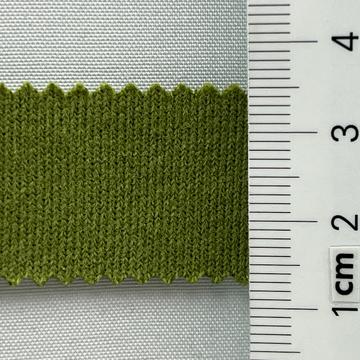 80 Green