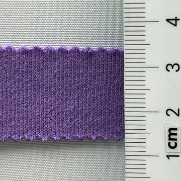 81 Lavender