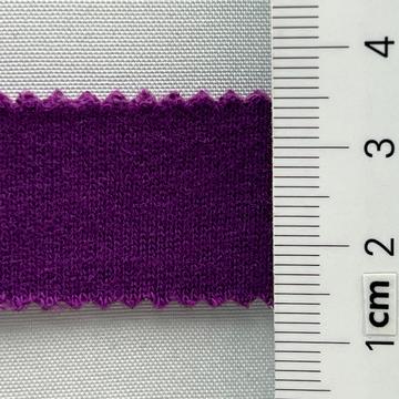 86 Purple