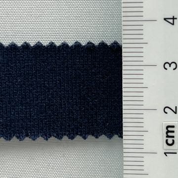 91 Navy