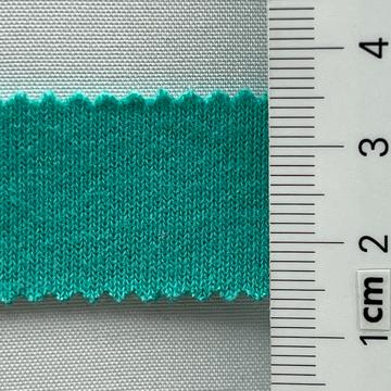 92 Turquoise