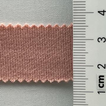 94 Pale Orange