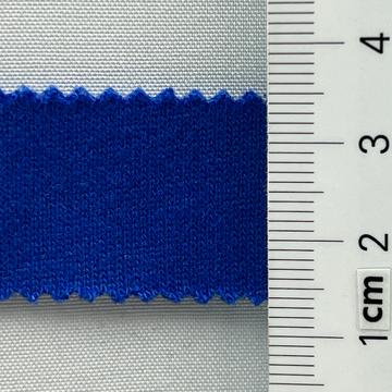 113 Blue