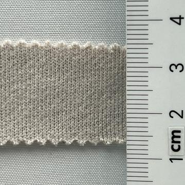 115 Beige