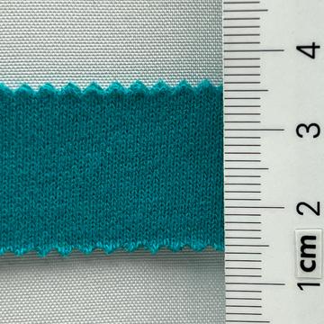 125 Turquoise