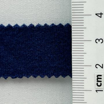 130 Navy