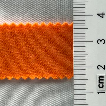 131 Orange