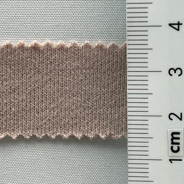137 Pale Pink