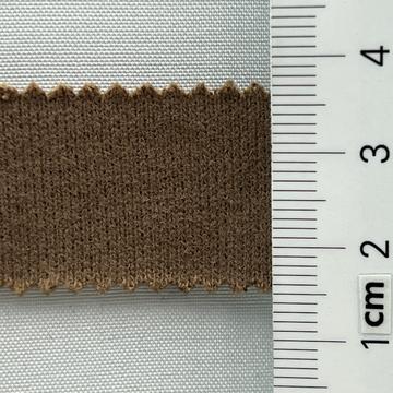 140 Beige