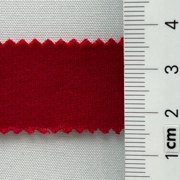 141 Red